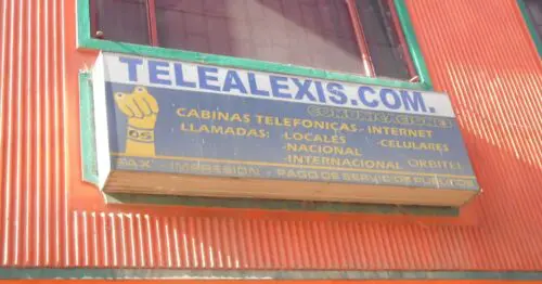 TELEALEXISCOM BOGOTÁ TELEALEXISCOM BOGOTÁ